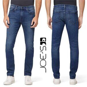 Joe's Jeans Men’s Kinetic Slim Fit Tyson Jeans 32 X 34